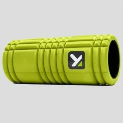 Injury Prevention & Recovery Trigger Point Grid Foam Roller 21 Injury Prevention & Recovery Trigger Point Grid Foam Roller