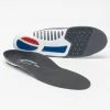 Spenco PolySorb Total Support Thin Insoles 1 Spenco PolySorb Total Support Thin Insoles
