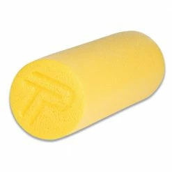Pro-Tec Foam Roller Travel Size 4