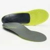 Superfeet Carbon Insoles