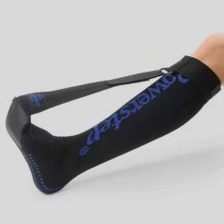 Powerstep UltraStretch Night Sock