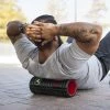 Injury Prevention & Recovery Trigger Point GRID X Foam Roller