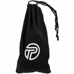 Injury Prevention & Recovery Pro-Tec Plantar Massage Balls (Set Of 4)