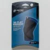 Injury Prevention & Recovery Pro-Tec 3D Flat Premium Knee Support