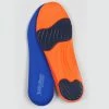 Sorbothane Maximum Duty Work Insoles 1 Sorbothane Maximum Duty Work Insoles