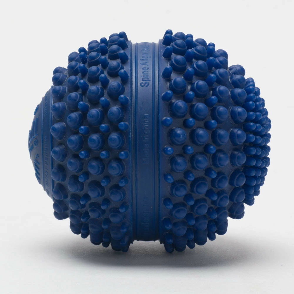 Pro-Tec Dr.Cohen's Heatable AcuBall Injury Prevention & Recovery 3 Pro-Tec Dr.Cohen's Heatable AcuBall Injury Prevention & Recovery