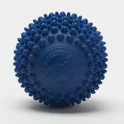Pro-Tec Dr.Cohen's Heatable AcuBall Injury Prevention & Recovery 9 Pro-Tec Dr.Cohen's Heatable AcuBall Injury Prevention & Recovery