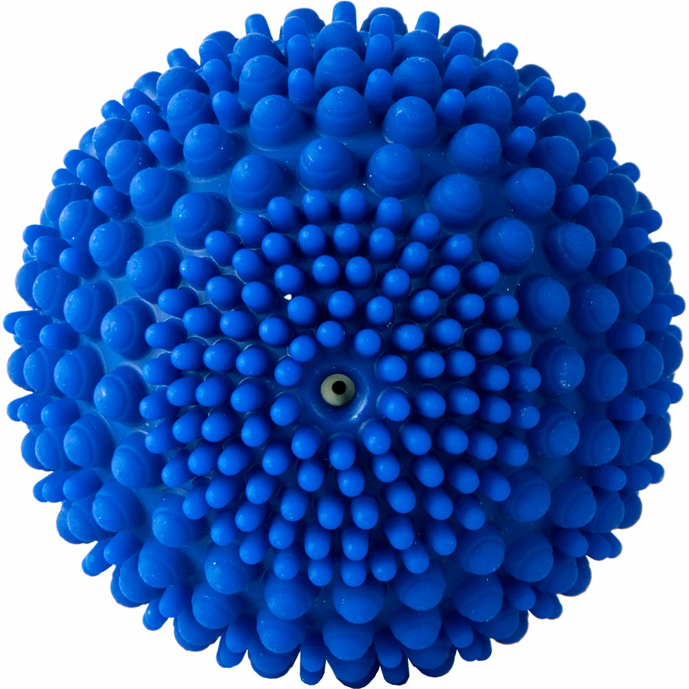 Pro-Tec Dr.Cohen's Heatable AcuBall Injury Prevention & Recovery 5 Pro-Tec Dr.Cohen's Heatable AcuBall Injury Prevention & Recovery