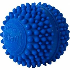 Pro-Tec Dr.Cohen's Heatable AcuBall Injury Prevention & Recovery 11 Pro-Tec Dr.Cohen's Heatable AcuBall Injury Prevention & Recovery