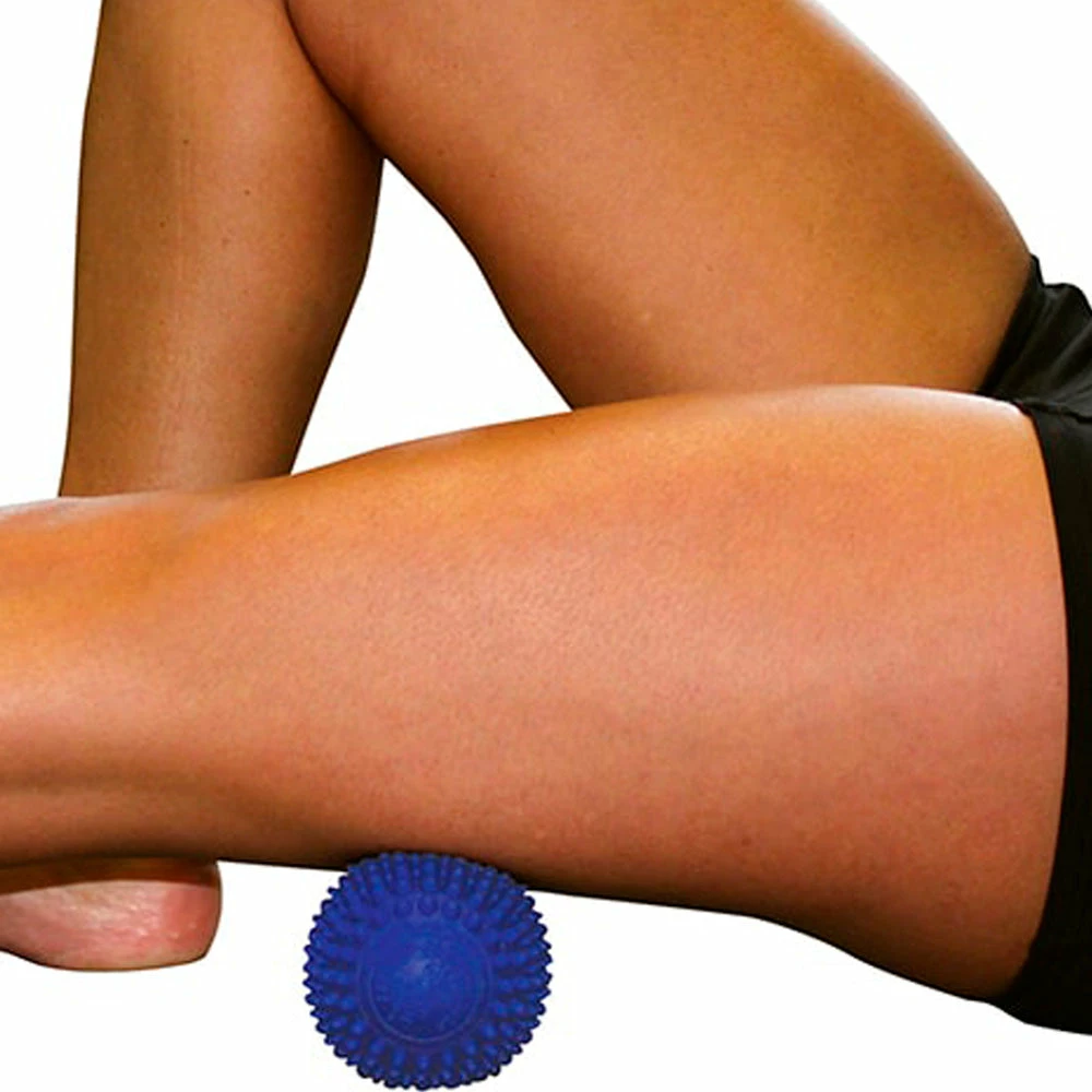 Pro-Tec Dr.Cohen's Heatable AcuBall Injury Prevention & Recovery 8 Pro-Tec Dr.Cohen's Heatable AcuBall Injury Prevention & Recovery