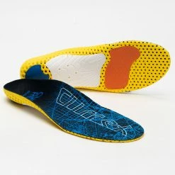CurrexSole Currex RunPRO High Arch Insoles