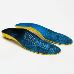 CurrexSole Currex RunPRO High Arch Insoles