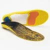 CurrexSole Currex RunPRO Medium Arch Insoles 2 CurrexSole Currex RunPRO Medium Arch Insoles