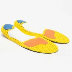 CurrexSole Currex RunPRO Medium Arch Insoles