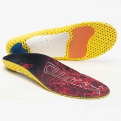 CurrexSole Currex RunPRO Low Arch Insoles