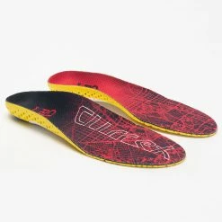 CurrexSole Currex RunPRO Low Arch Insoles