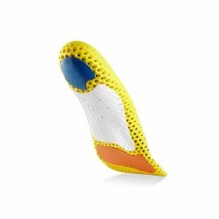 CurrexSole Currex RunPRO Low Arch Insoles 10 CurrexSole Currex RunPRO Low Arch Insoles