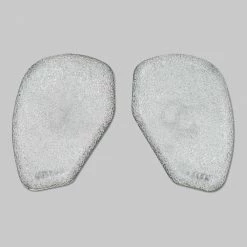 Insoles Sof Sole Gel Ball-of-Foot Cushion