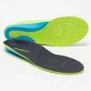 Superfeet FLEXmax Insoles 1 Superfeet FLEXmax Insoles