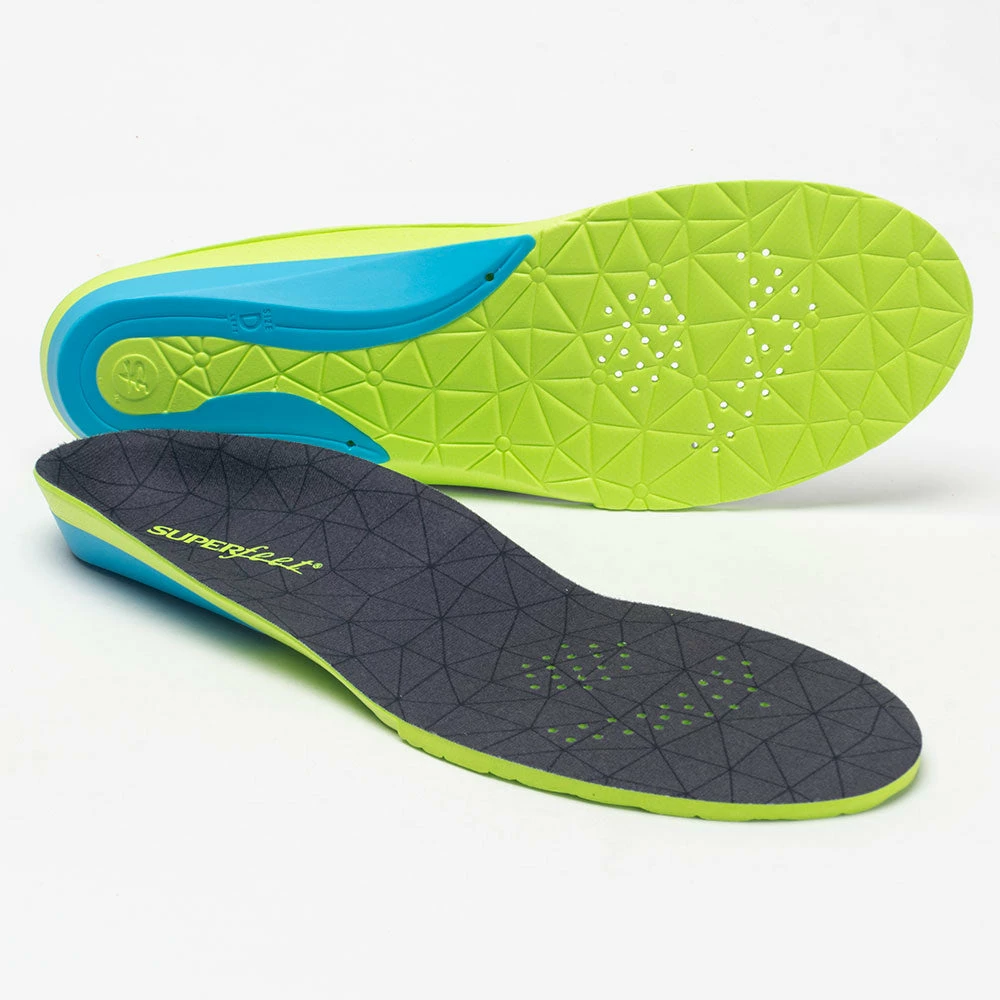 Superfeet FLEXmax Insoles 3 Superfeet FLEXmax Insoles