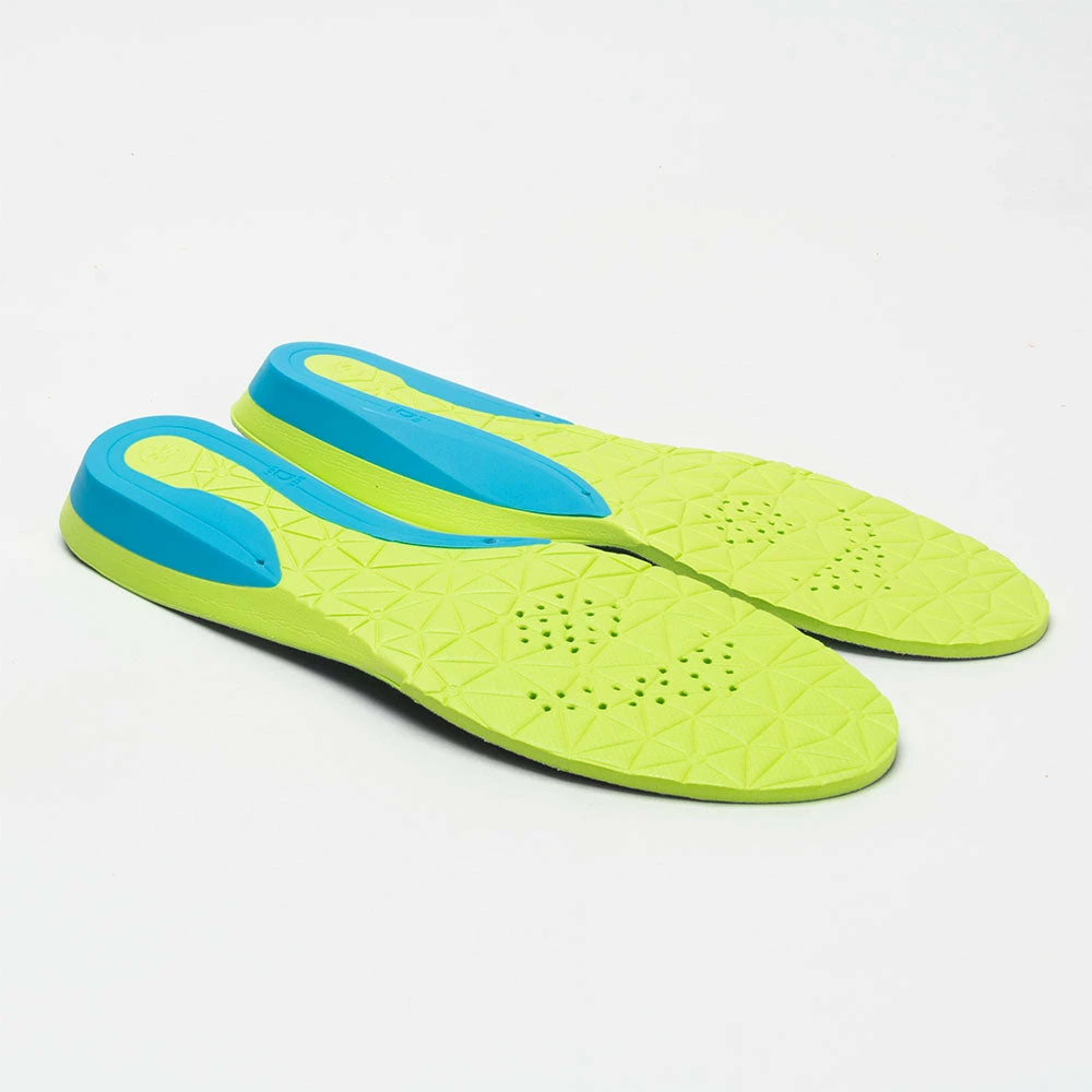Superfeet FLEXmax Insoles 5 Superfeet FLEXmax Insoles