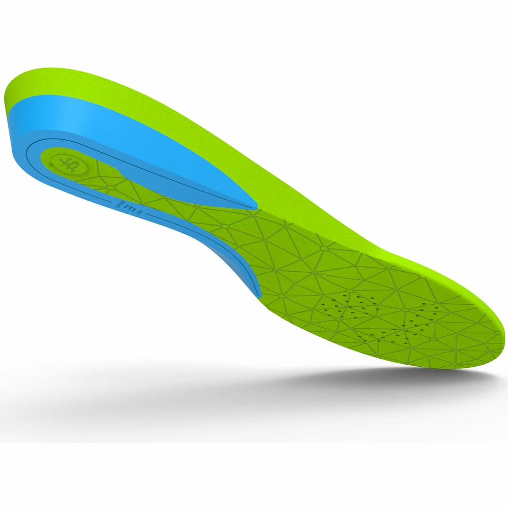 Superfeet FLEXmax Insoles 6 Superfeet FLEXmax Insoles