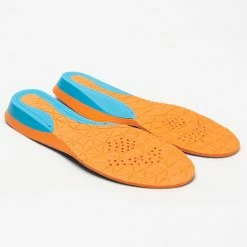 Superfeet FLEXmid Insoles
