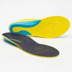 Superfeet FLEXthin Insoles