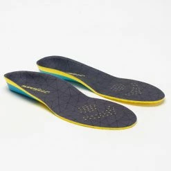 Superfeet FLEXthin Insoles 7 Superfeet FLEXthin Insoles