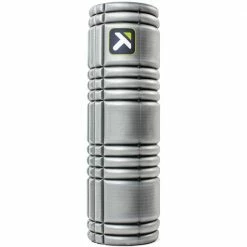 Injury Prevention & Recovery Trigger Point CORE Roller 18"