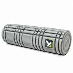 Injury Prevention & Recovery Trigger Point CORE Roller 18