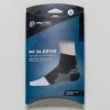 Pro-Tec PF Foot Sleeve Injury Prevention & Recovery 2 Pro-Tec PF Foot Sleeve Injury Prevention & Recovery