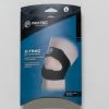Pro-Tec X-Trac Dual Strap Knee Support Injury Prevention & Recovery