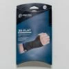 Pro-Tec 3D Premium Wrist Support Injury Prevention & Recovery