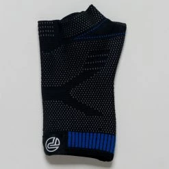 Pro-Tec 3D Premium Wrist Support Injury Prevention & Recovery
