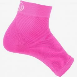 OS1st FS6 Performance Foot Sleeve (Pair)