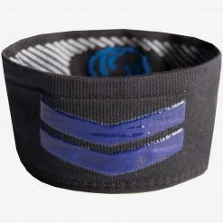 OS1st PS3 Performance Patella Sleeve Injury Prevention & Recovery