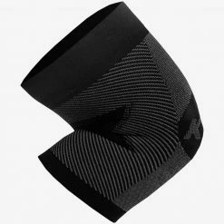 Injury Prevention & Recovery OS1st KS7 Performance Knee Sleeve