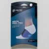 Pro-Tec Arch Supports (Pair) Injury Prevention & Recovery