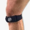 Pro-Tec Knee Patella Tendon Strap 1 Pro-Tec Knee Patella Tendon Strap