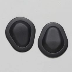 Injury Prevention & Recovery Pro-Tec Metatarsal Lift Compression Pads 5 Injury Prevention & Recovery Pro-Tec Metatarsal Lift Compression Pads