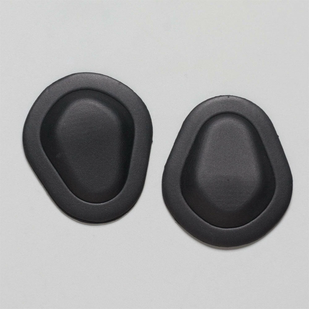 Injury Prevention & Recovery Pro-Tec Metatarsal Lift Compression Pads 4 Injury Prevention & Recovery Pro-Tec Metatarsal Lift Compression Pads