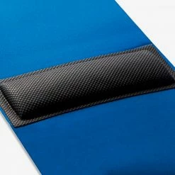 Pro-Tec Shin Splints Compression Wrap (New) Injury Prevention & Recovery 6 Pro-Tec Shin Splints Compression Wrap (New) Injury Prevention & Recovery