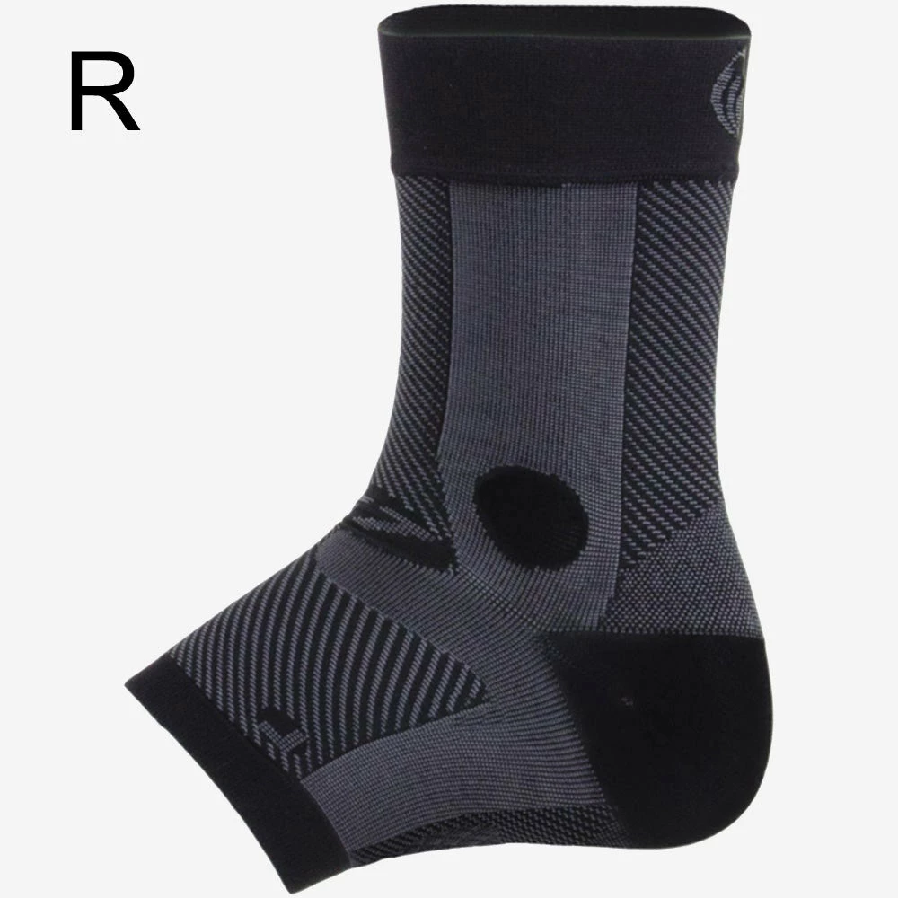 OS1st AF7 Performance Ankle Bracing Sleeve Injury Prevention & Recovery 9 OS1st AF7 Performance Ankle Bracing Sleeve Injury Prevention & Recovery