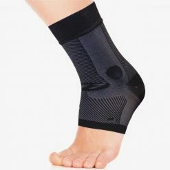 OS1st AF7 Performance Ankle Bracing Sleeve Injury Prevention & Recovery 17 OS1st AF7 Performance Ankle Bracing Sleeve Injury Prevention & Recovery