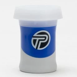 Injury Prevention & Recovery Pro-Tec Ice-Up Portable Ice Massager