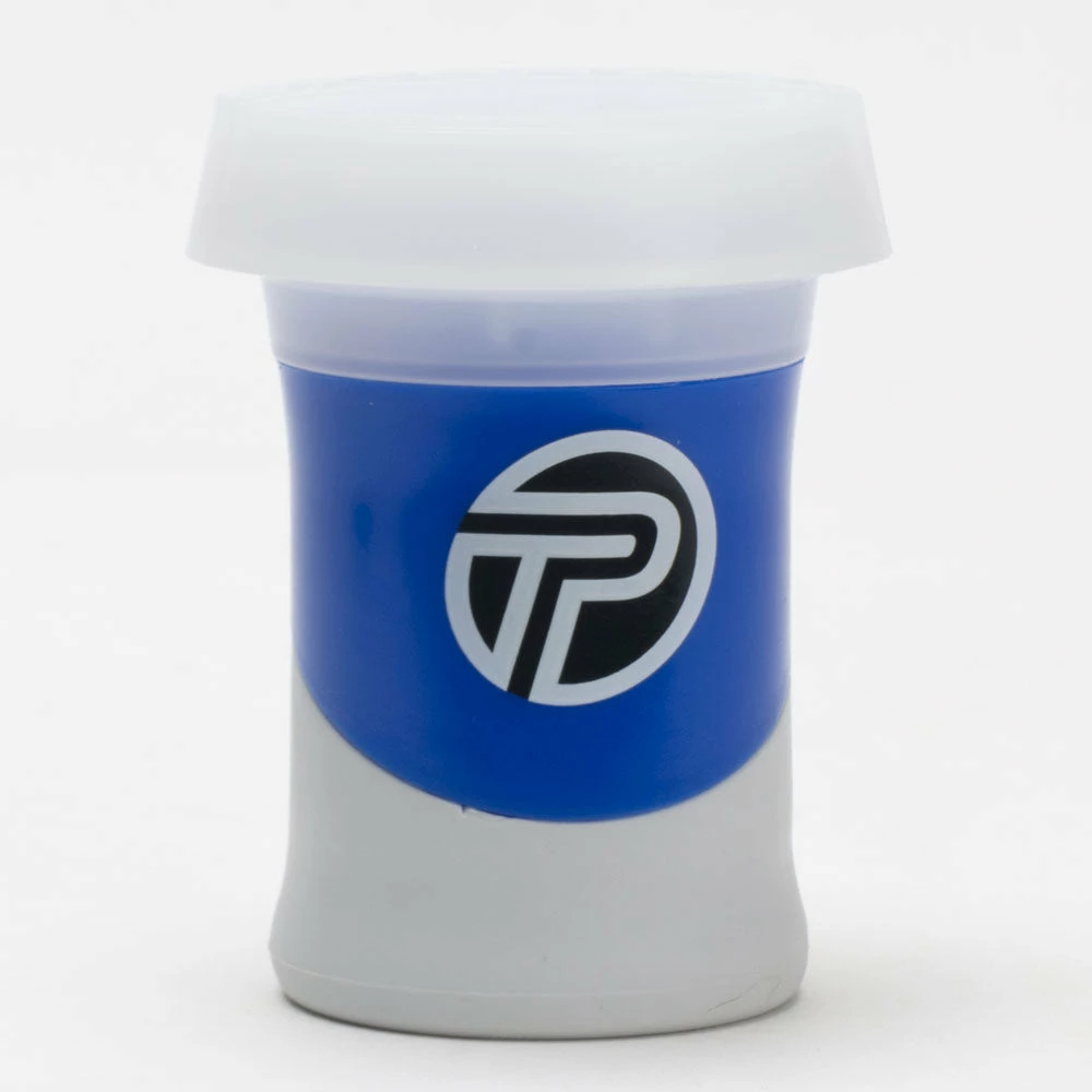 Injury Prevention & Recovery Pro-Tec Ice-Up Portable Ice Massager 4 Injury Prevention & Recovery Pro-Tec Ice-Up Portable Ice Massager