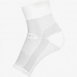 Injury Prevention & Recovery OS1st DS6 Decompression Foot Sleeve