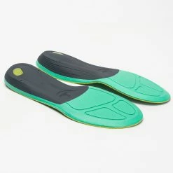 Superfeet RUN Comfort Max Insoles