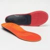 Superfeet RUN Pain Relief Max Insoles
